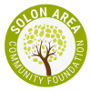 Solon Area Community Foundation