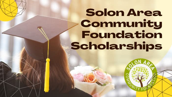 Solon Area Community Foundation